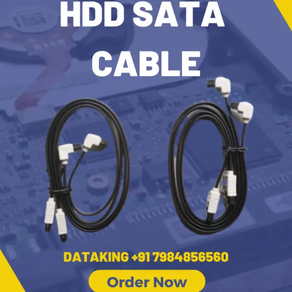 HDD SATA CABLE SATA CABLE