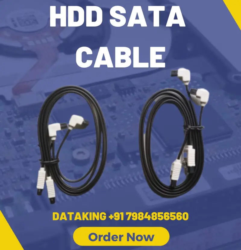 SATA CABLE