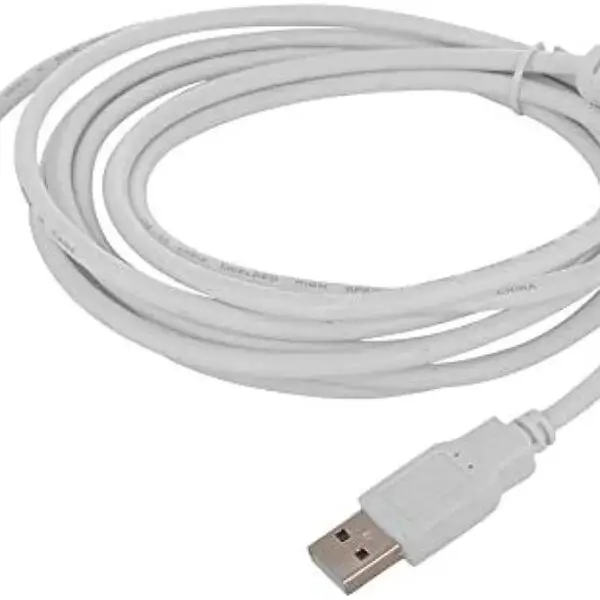 printer cable PRINTER CABLE